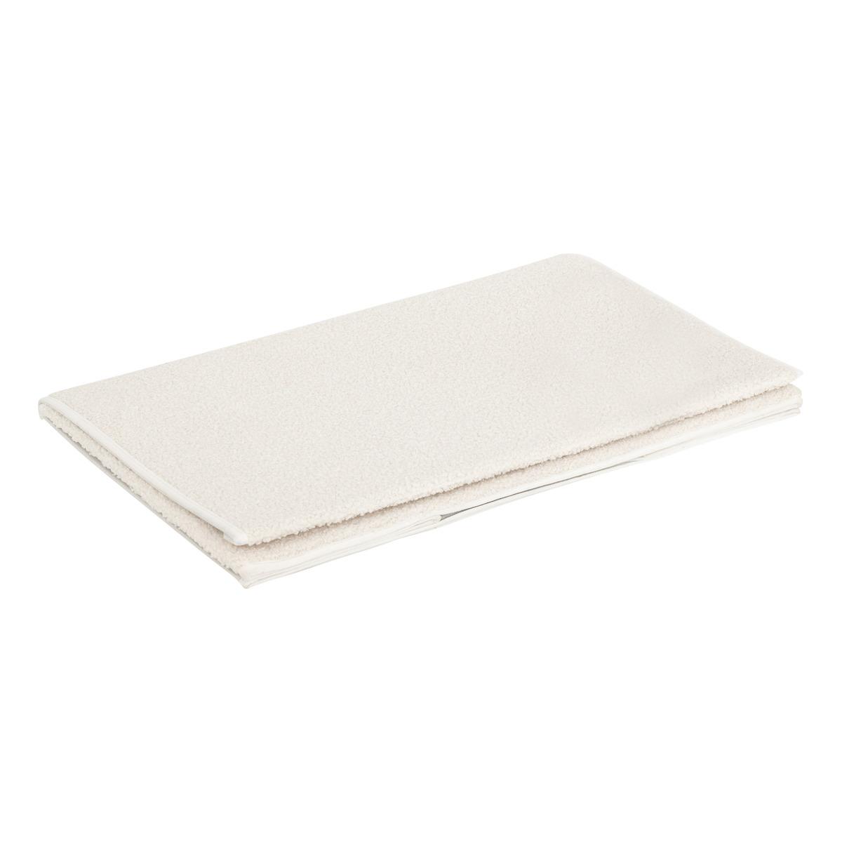 COFFRE DE RANGEMENT BOUCLETTE 36X58CM