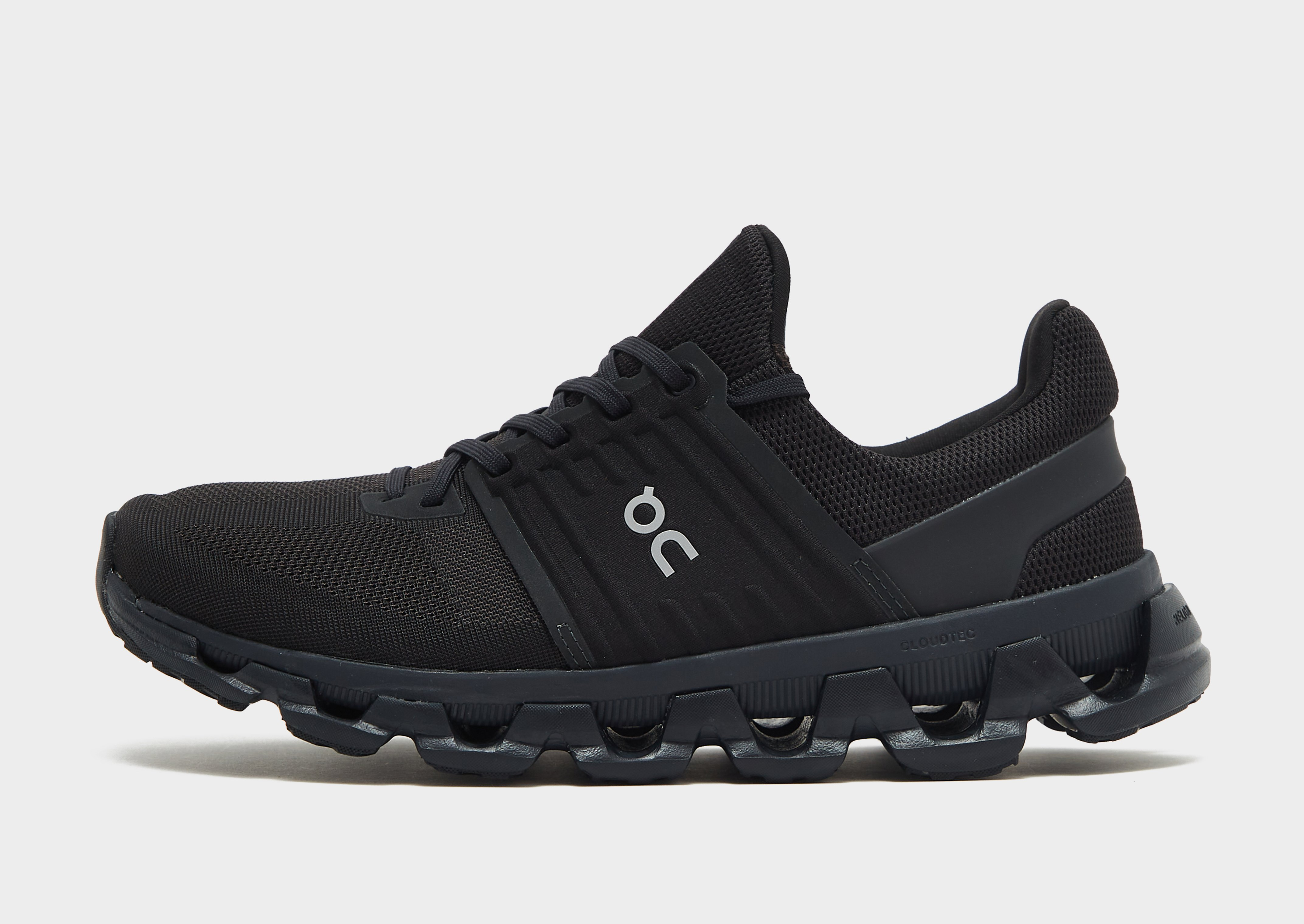 On Running Cloudswift 3 Homme