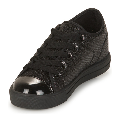Heelys - CLASSIC EM - Noir