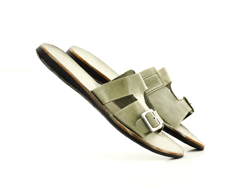 BRADOR - SAND 34-816