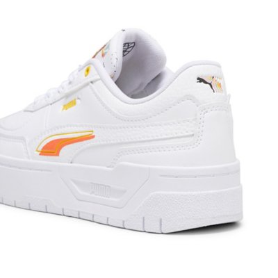 Sneakers femme Cali Dreamrand Lovens PUMA