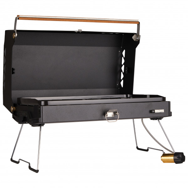 Primus - Kuchoma Stove - Barbecue