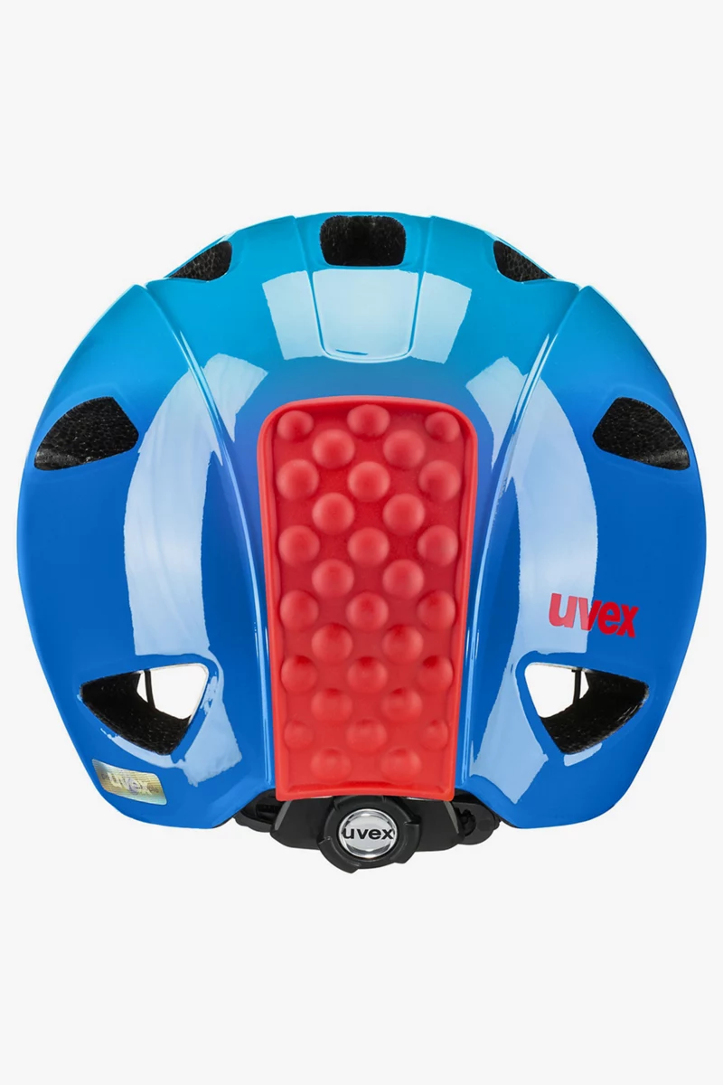 uvex oyo Kinder Velohelm
