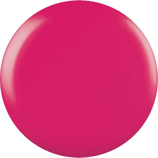 CND Vinylux Nail Polish, 237 Pink Leggings New Wave