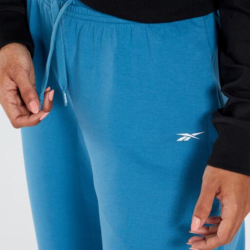Calças Reebok