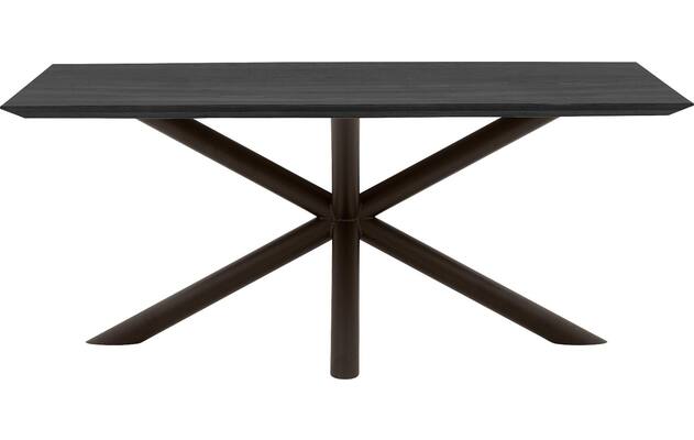 Eettafel Gs-1302