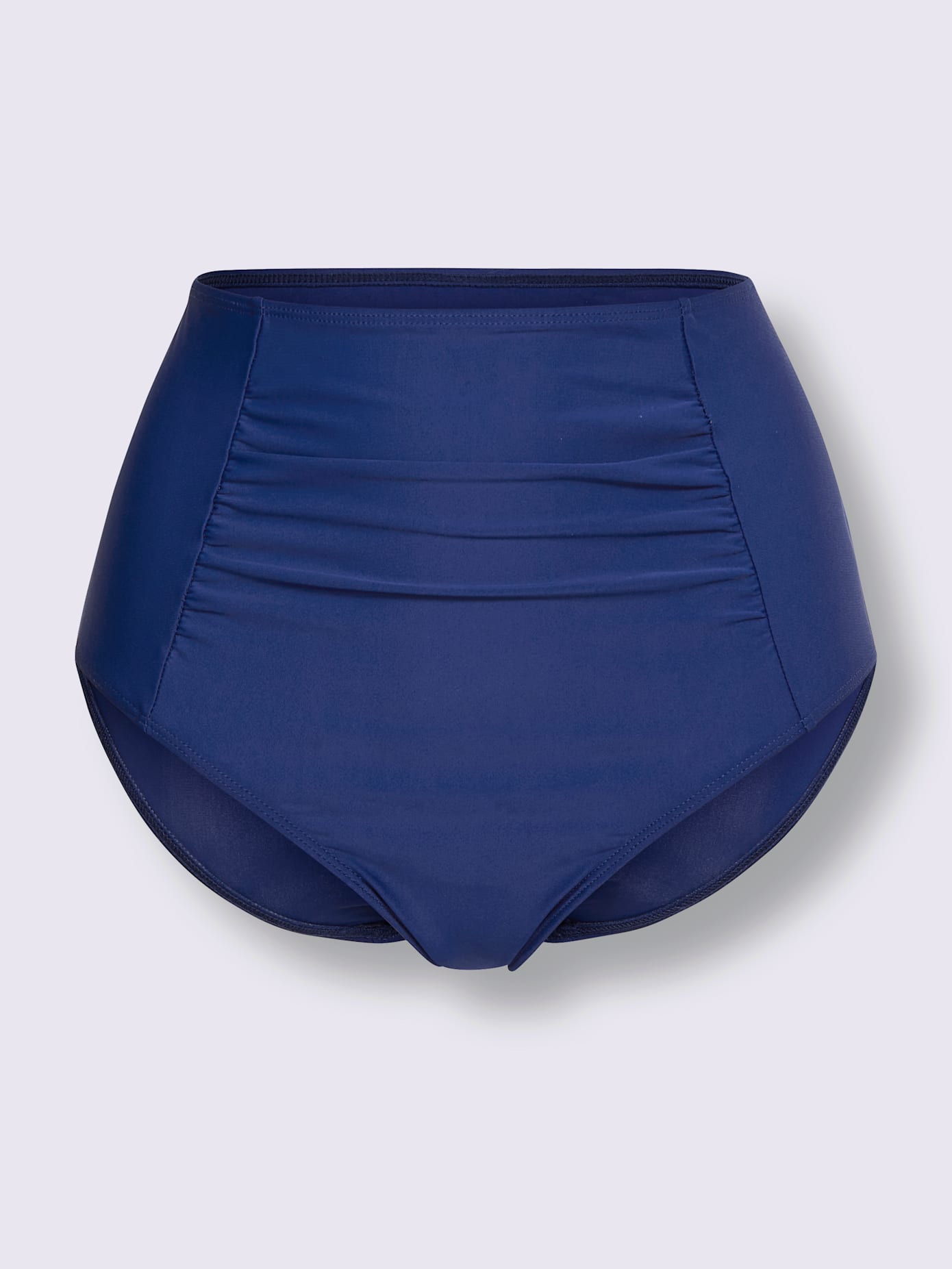 Bas de maillot de bain