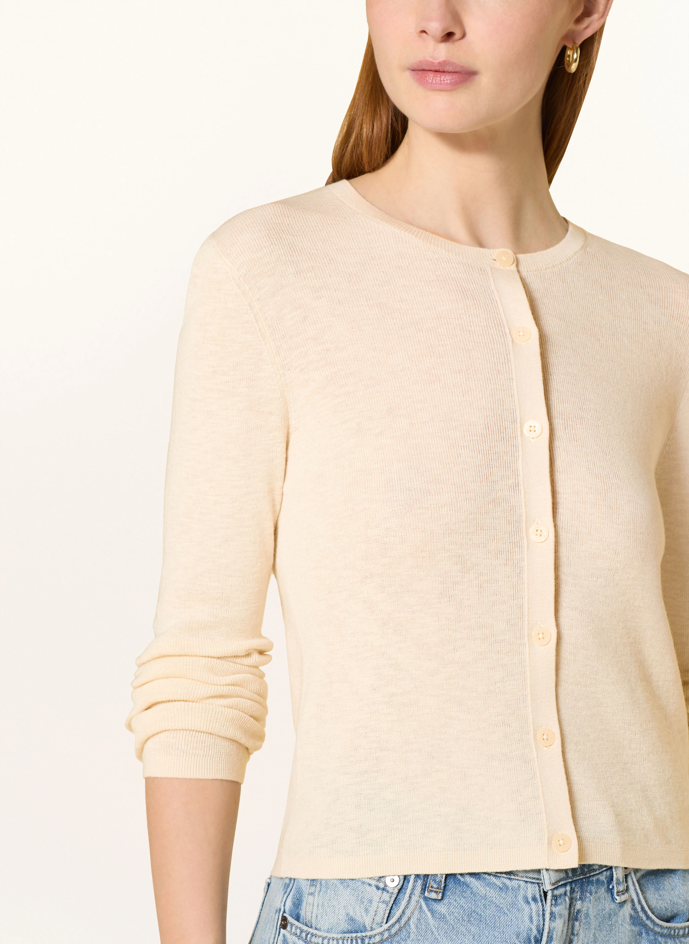 Marc O'Polo Strickjacke