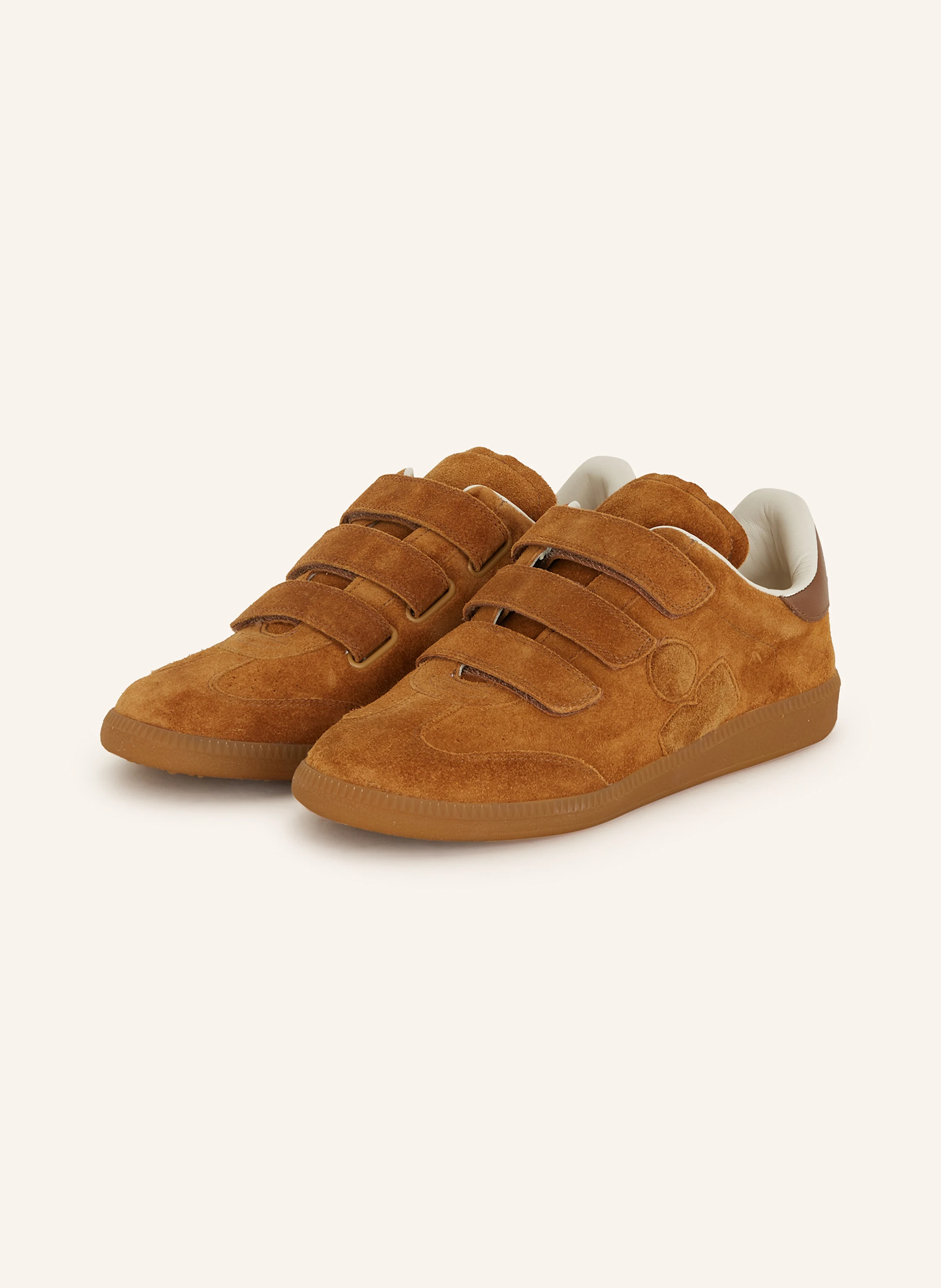 ISABEL MARANT Sneaker BETH