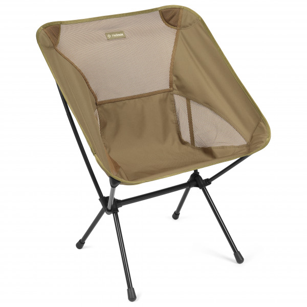 Helinox - Chair One XL - Chaise de camping