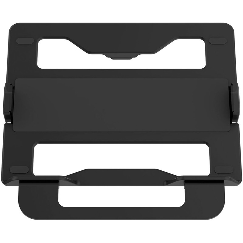 Accessoire ordinateur portable pour bras d'écran Tallo - Fellowes