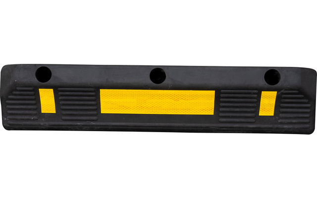 Petex Garagenstopper