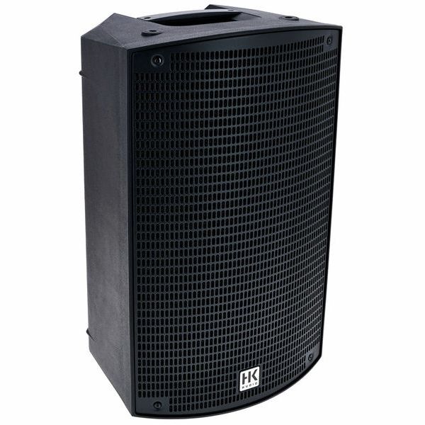 HK Audio Sonar 110 Xi