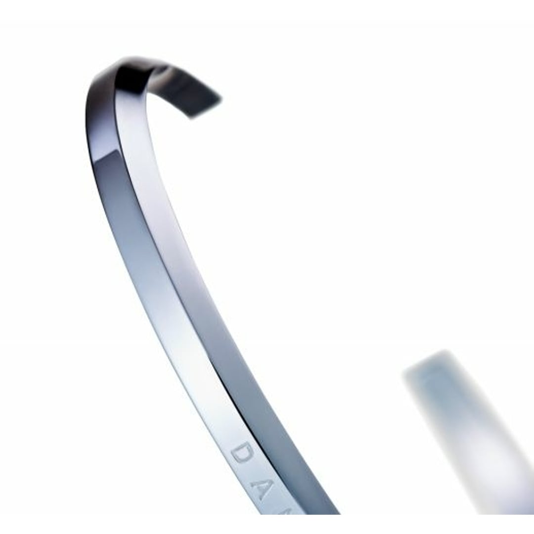 Daniel Wellington Classic Cuff Small