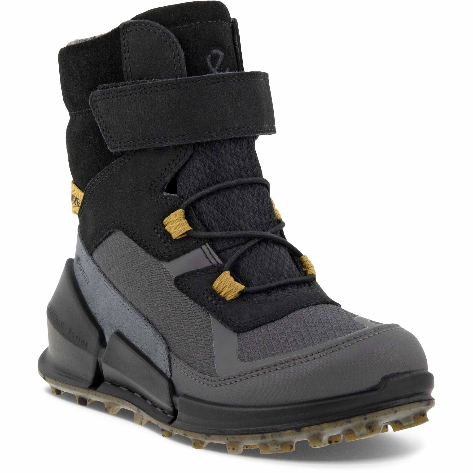 Ecco711212 Biom K2