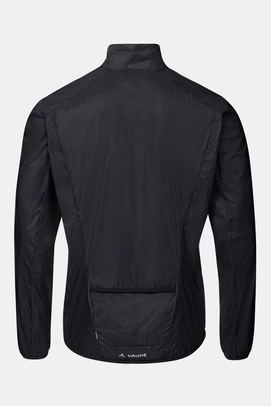 Vaude Vaude  Matera Air Windstopper