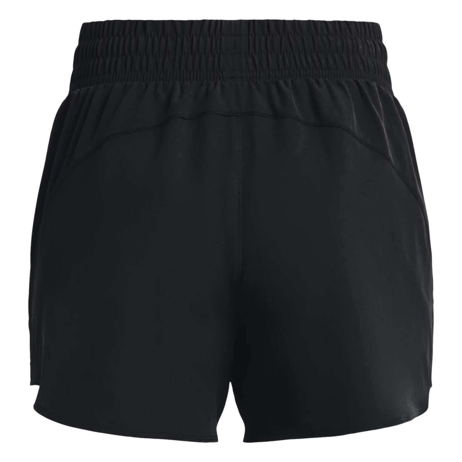Under Armour  Flex Woven Short 3 Inch