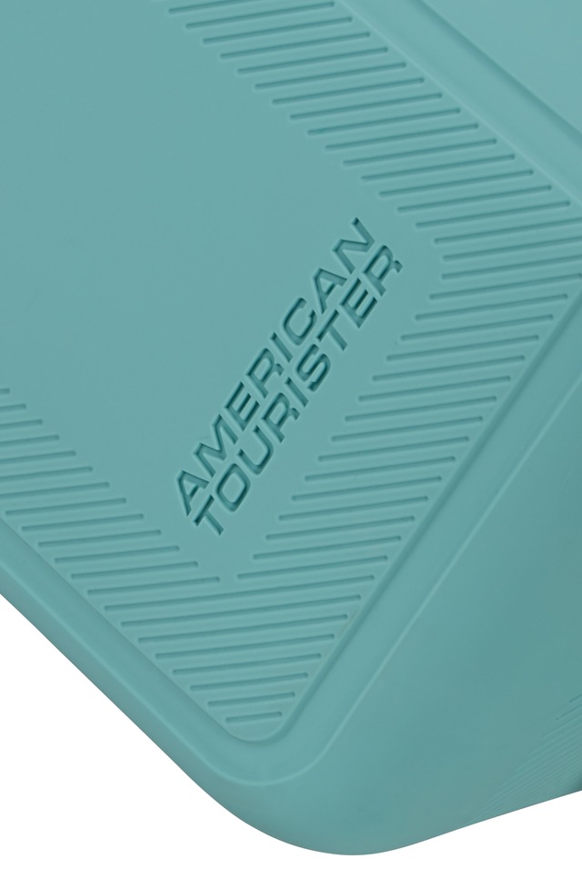 American Tourister® Kosmetiktasche »URBAN GROOVE« Kulturbeutel Kulturtasche Toiletry Bag Wash Bag