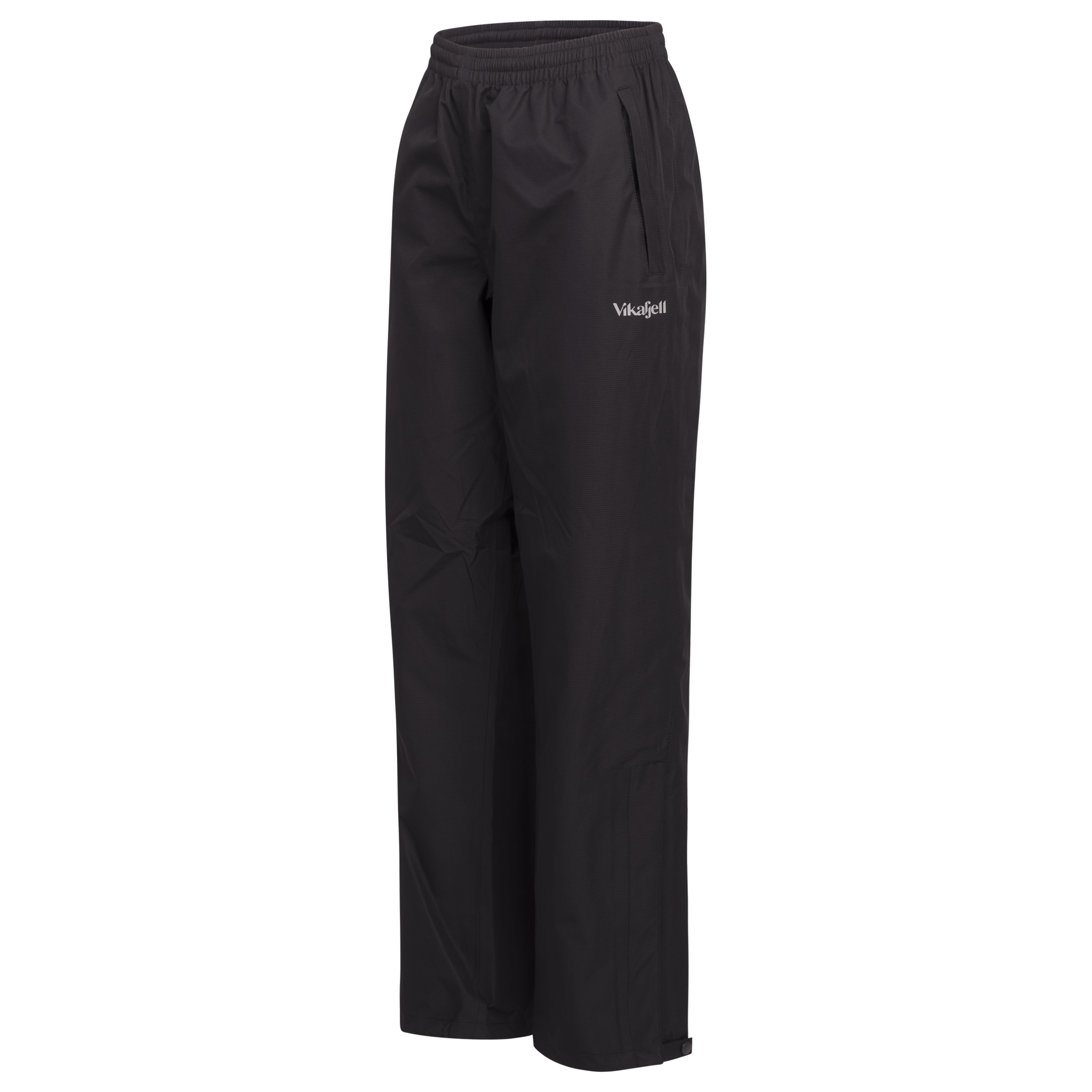 Vikafjell Sandviken Form pant W - Bukse