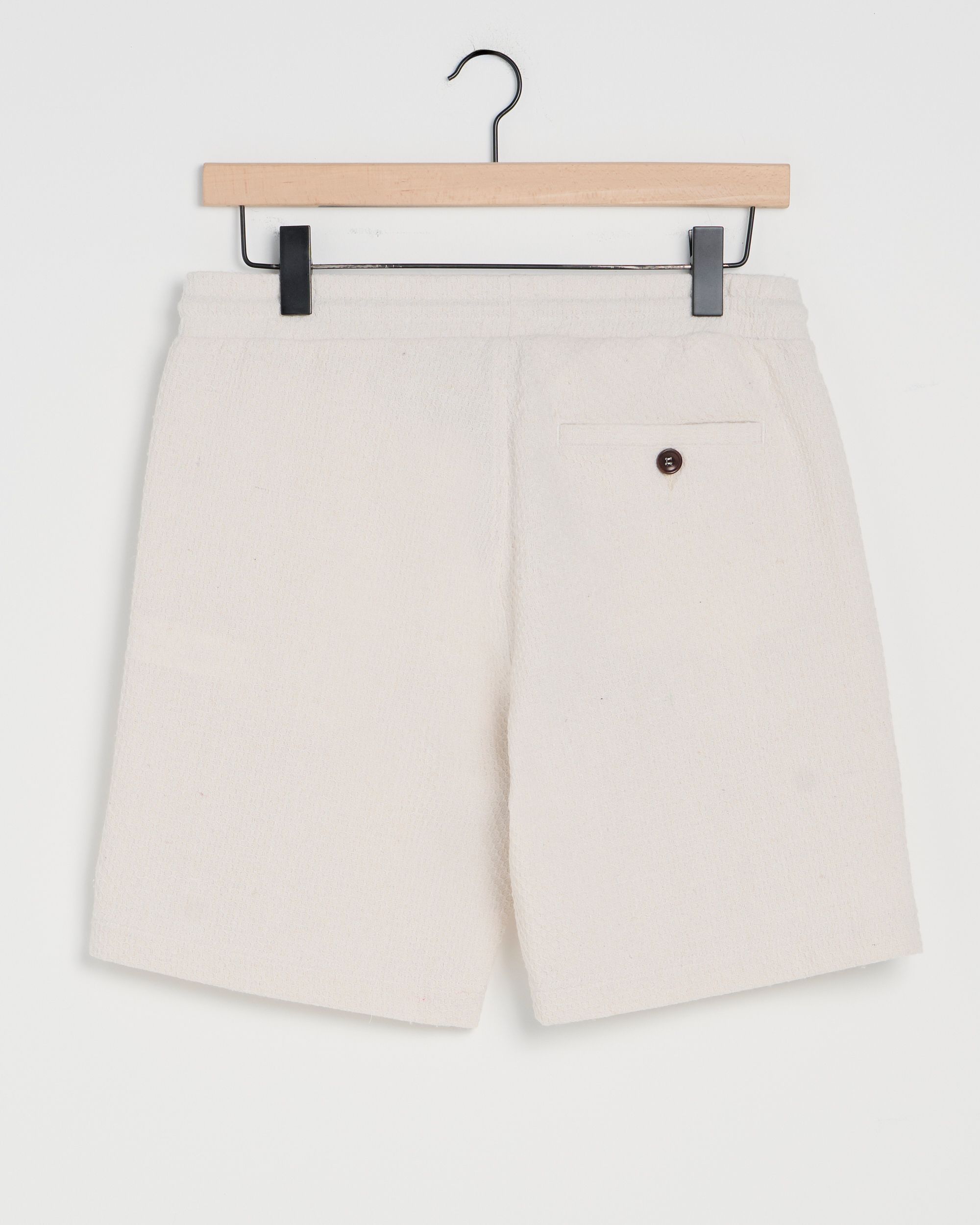 J.C. RAGS - Short Andre