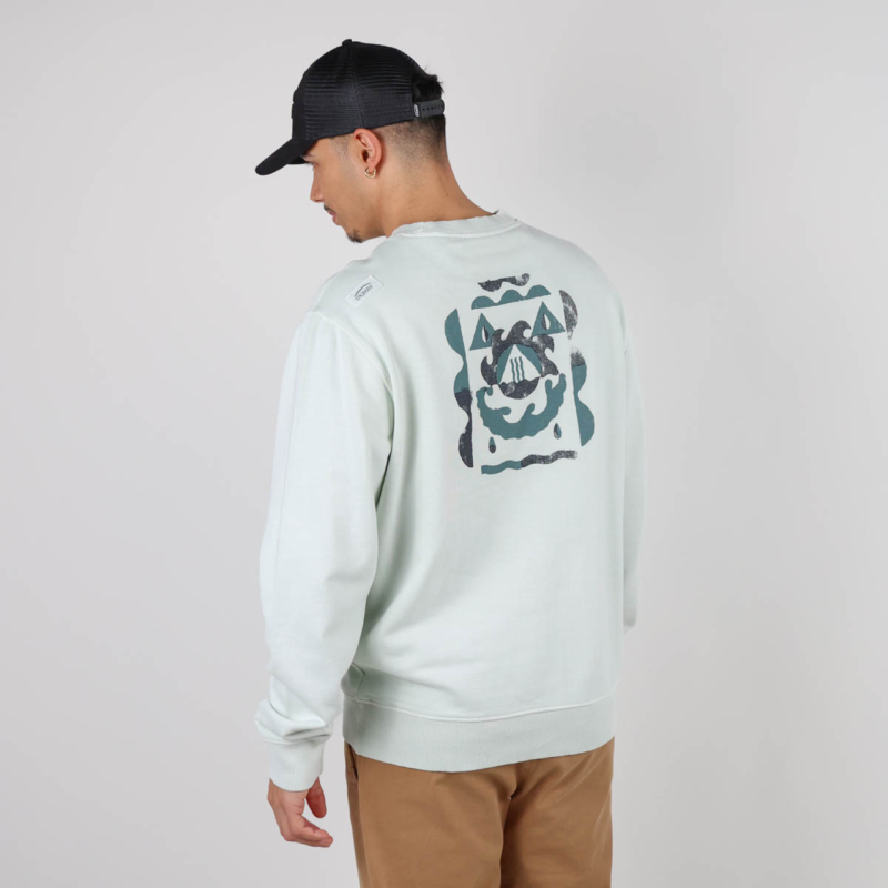 Sahand - Sweatshirt homme