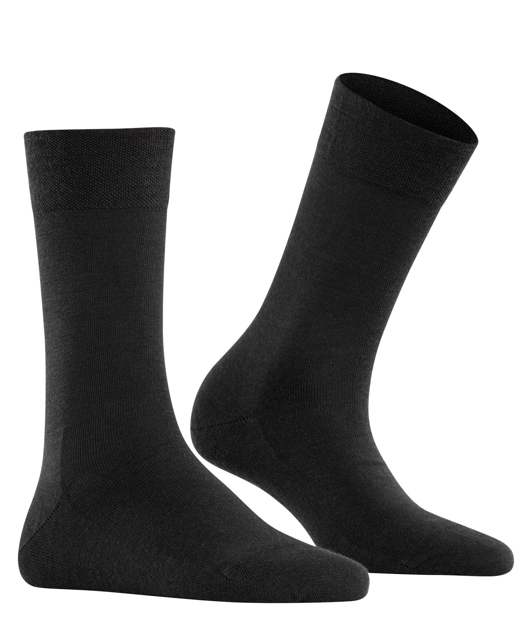 FALKE| Damen Socken Sensitive Berlin