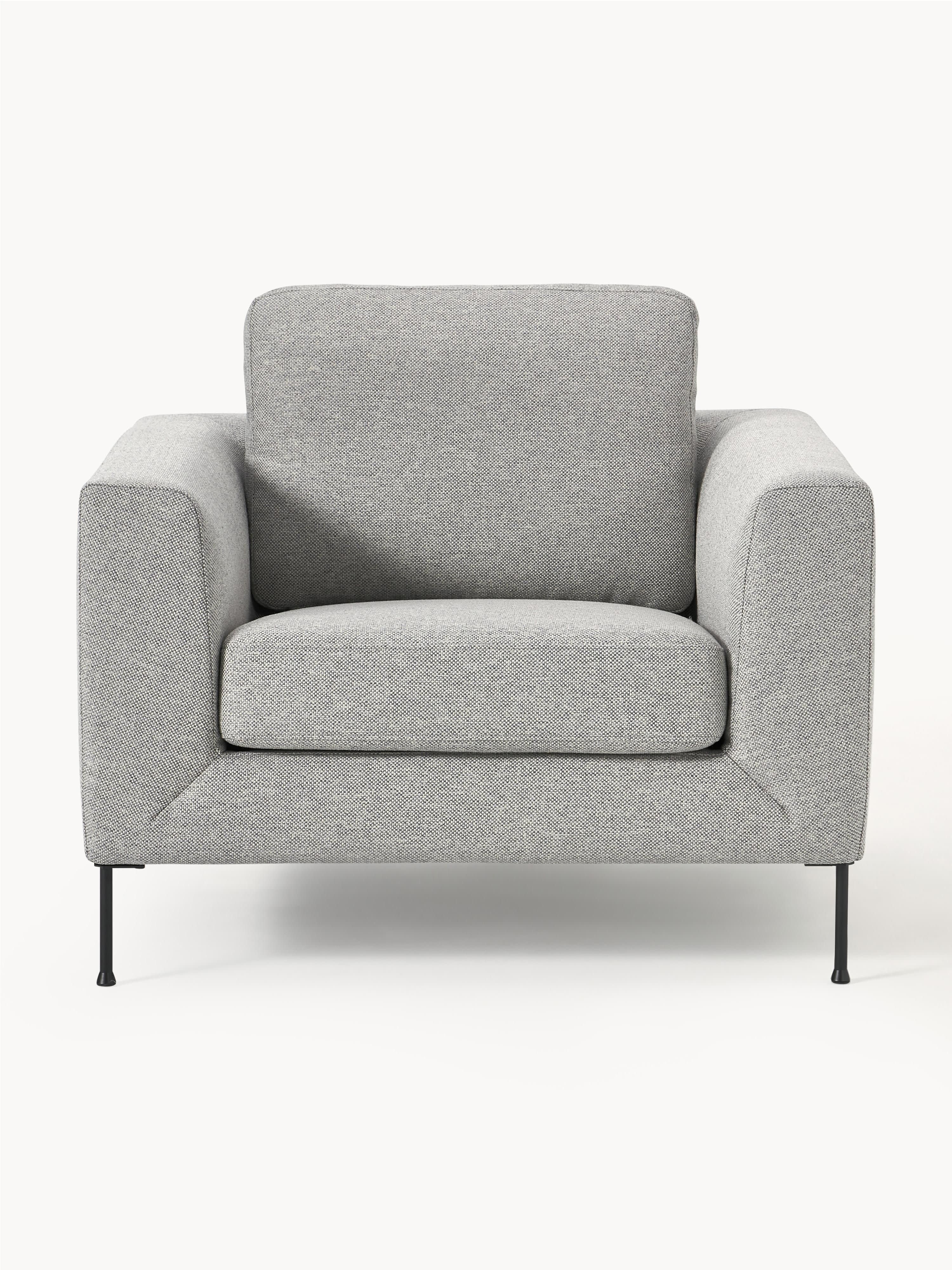 Sofa fauteuil Cucita