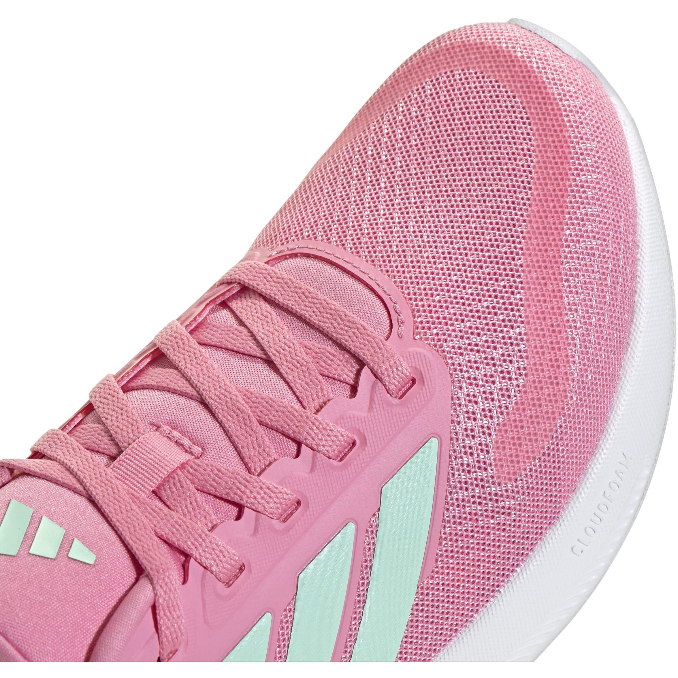 adidas Runfalcon 5 Womens Trainers