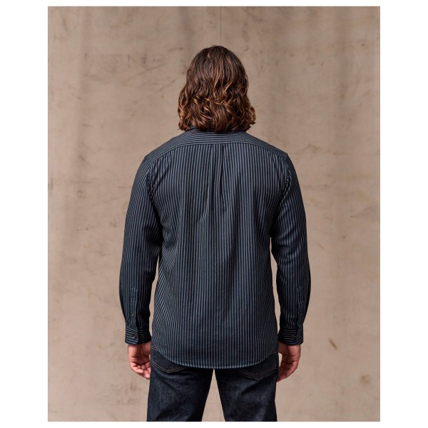 Filson - LT WT Alaskan Guide Shirt - Chemise