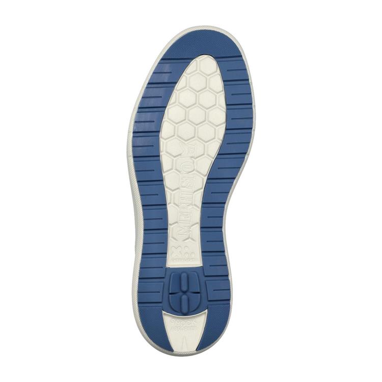 Mephisto Joris blue