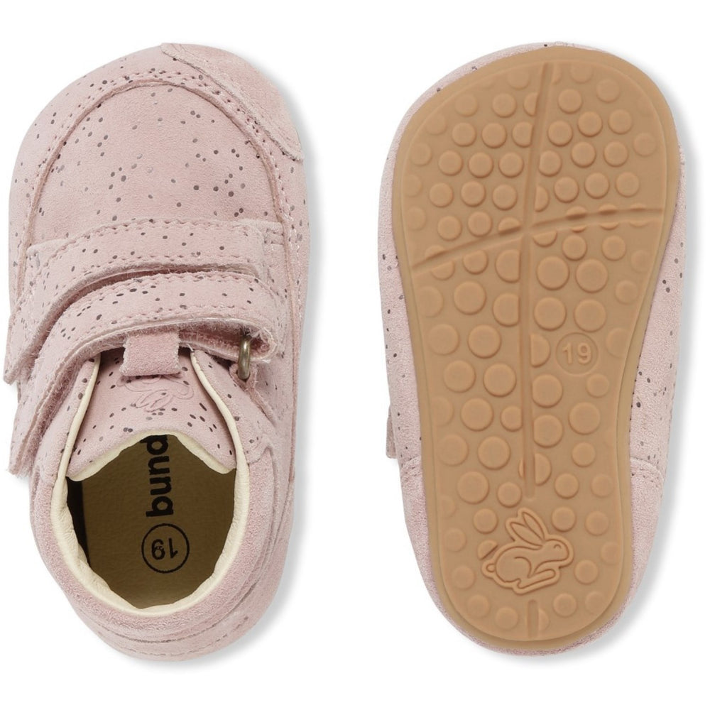 Køb Bundgaard Twinkle Prewalker