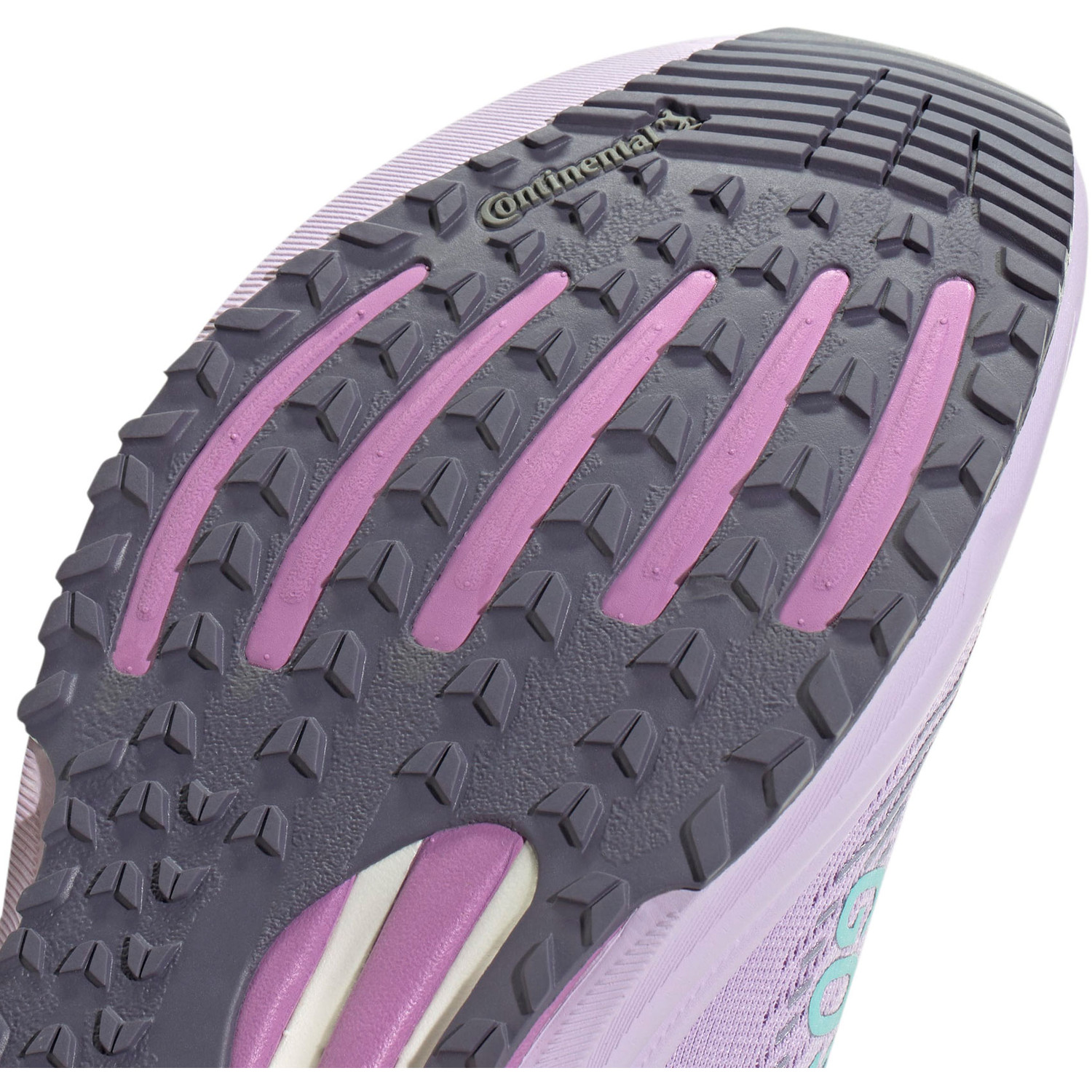 adidas Supernova Rise GTX Dames