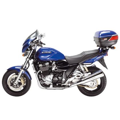 Support top case Givi Monorack