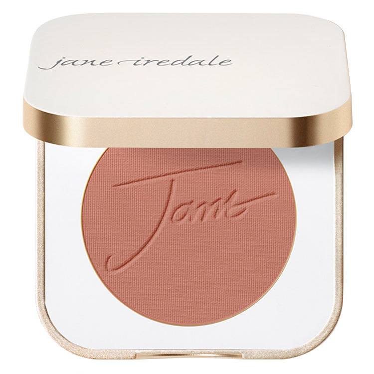 jane iredale PurePressed Blush #Sheer Honey 3,2g
