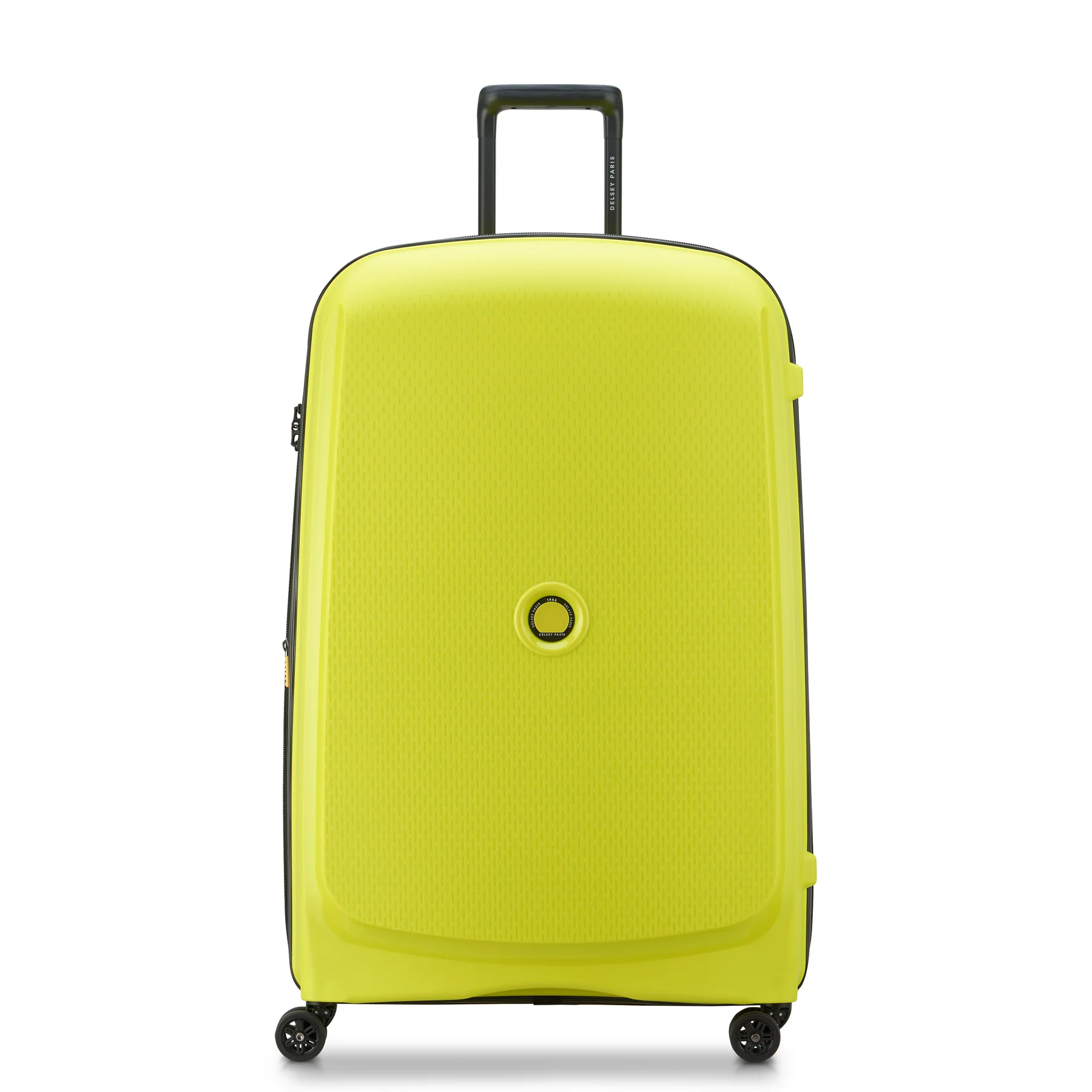 Valise soute - XXL Extensible (83cm) Matière recyclée