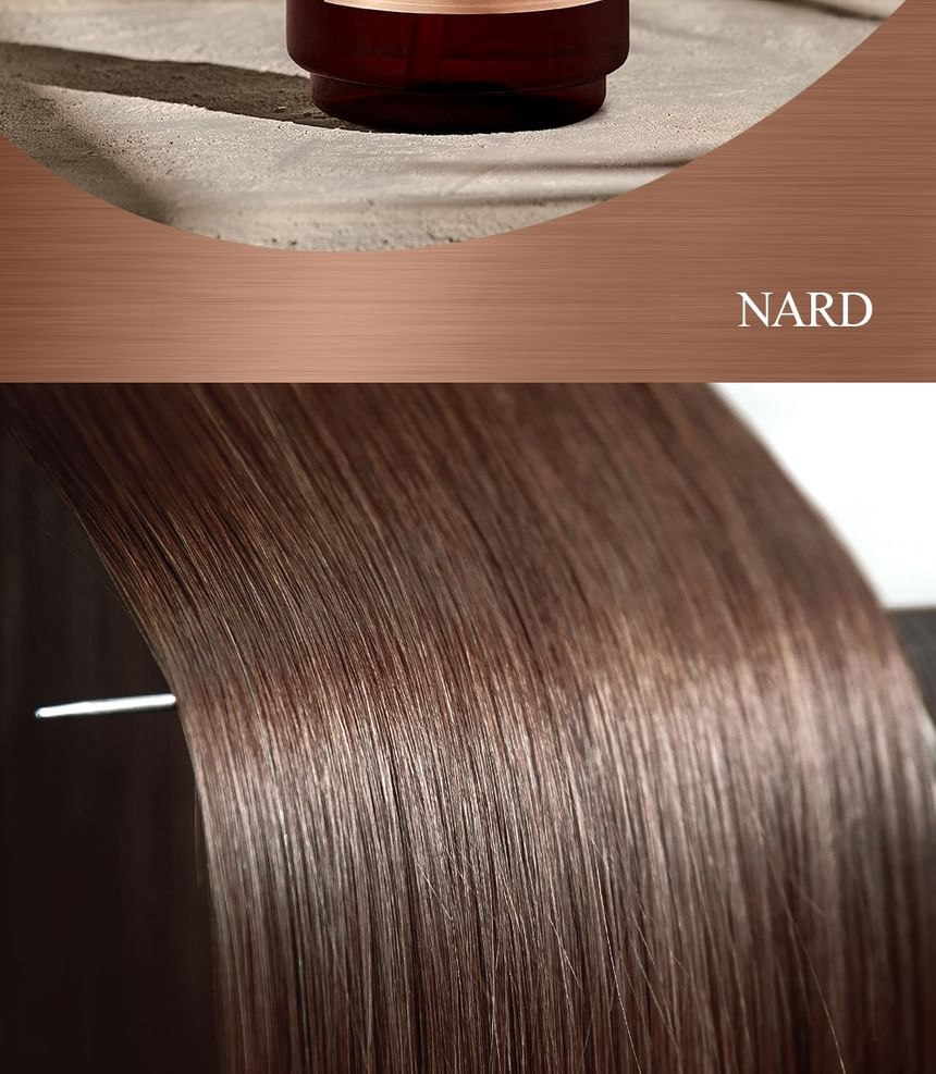 NARD - Schade RX Shampoo