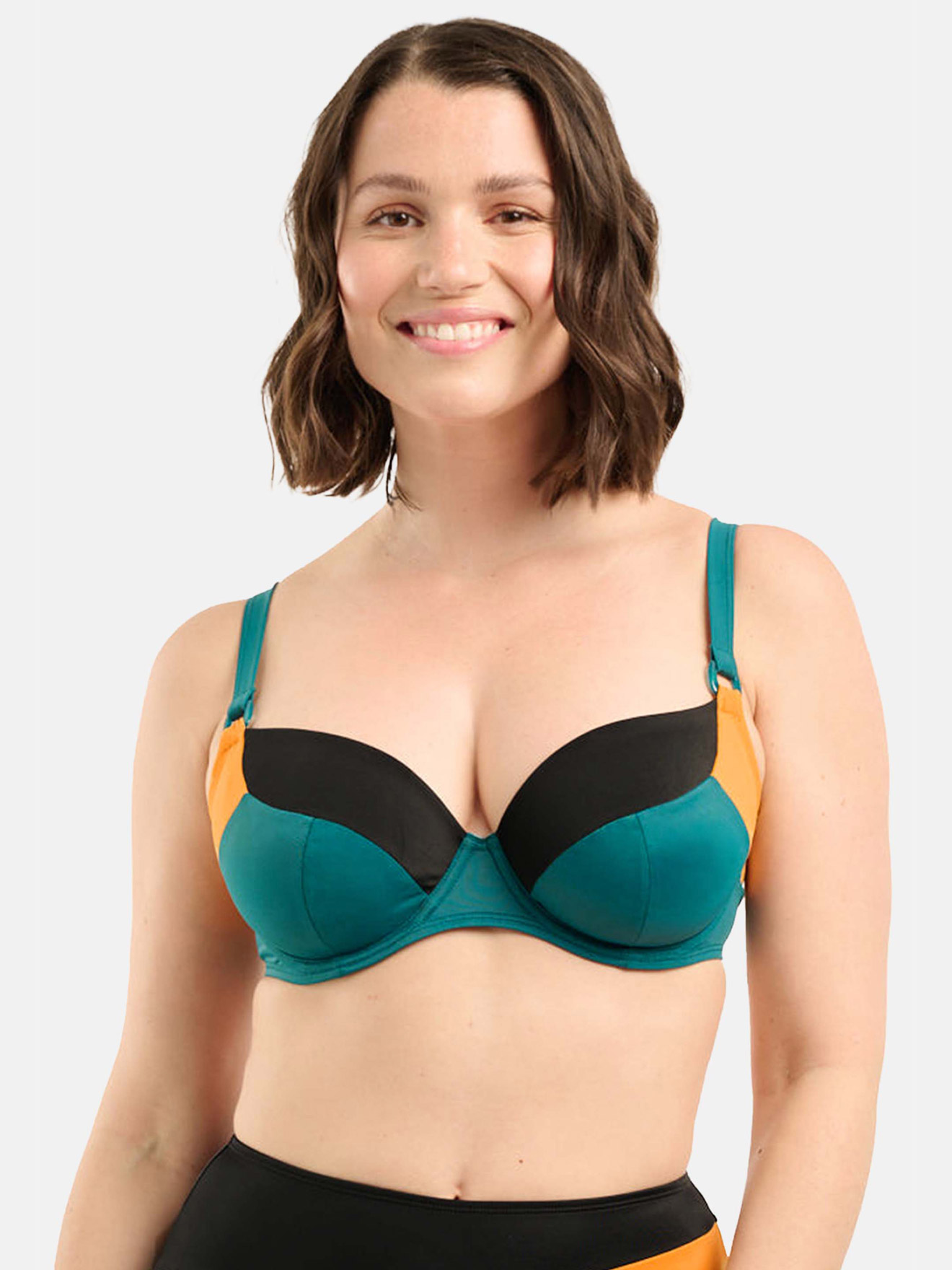 Soutien-gorge de bain Beyond The Beach