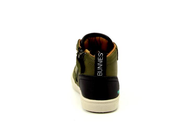 BunniesJR 224754 army green