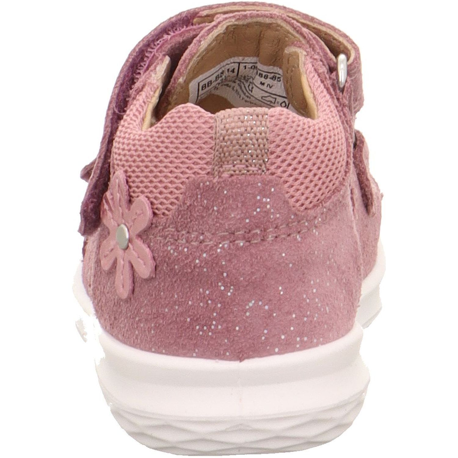 Superfit1-000388