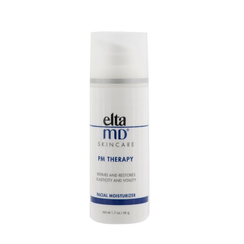 EltaMD EltaMD PM Therapy Facial Moisturizer 48g/1.7oz