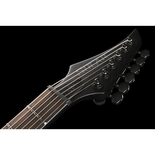 Solar Guitars X1.6C