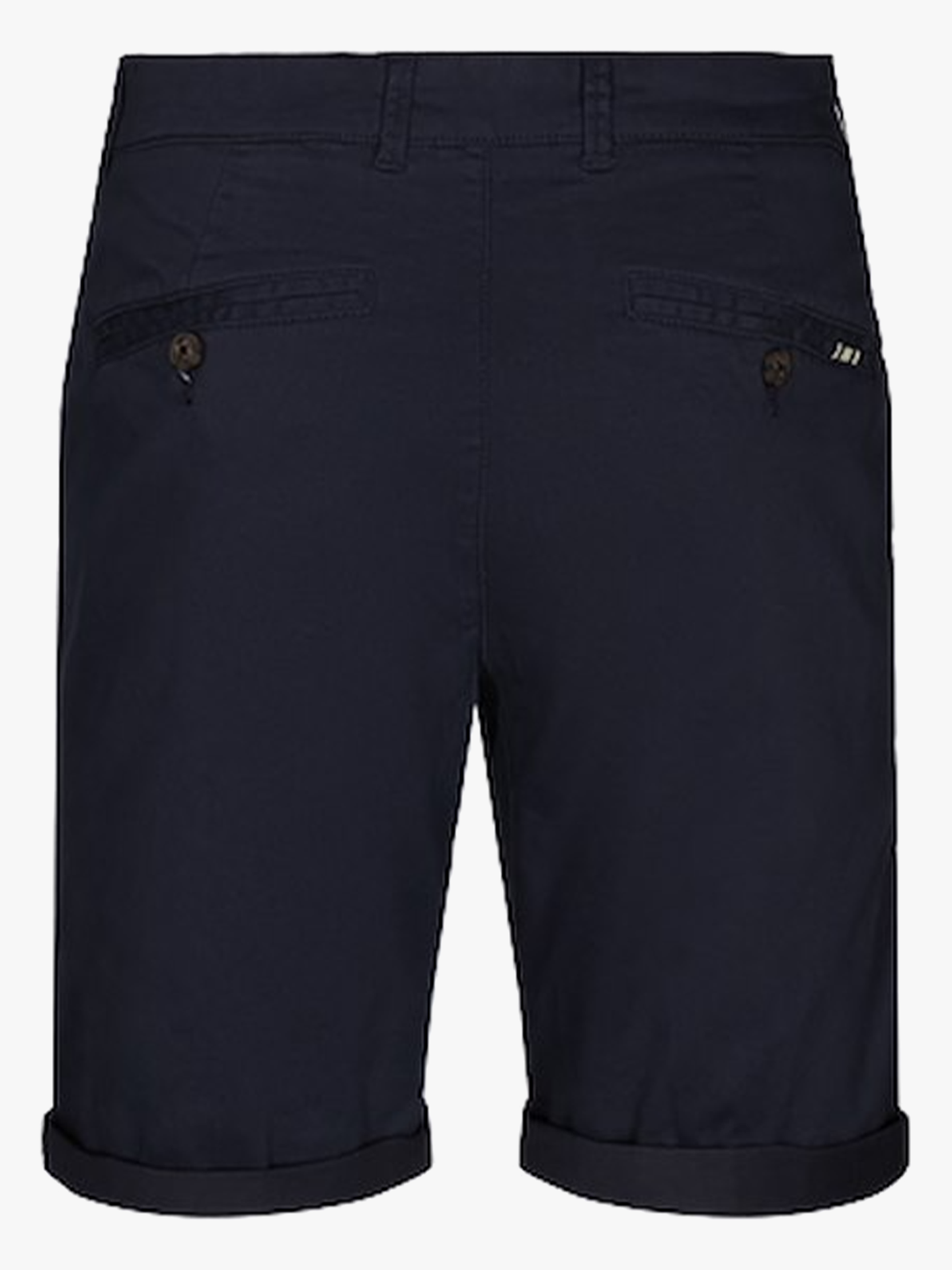 Rockcliffe Shorts
