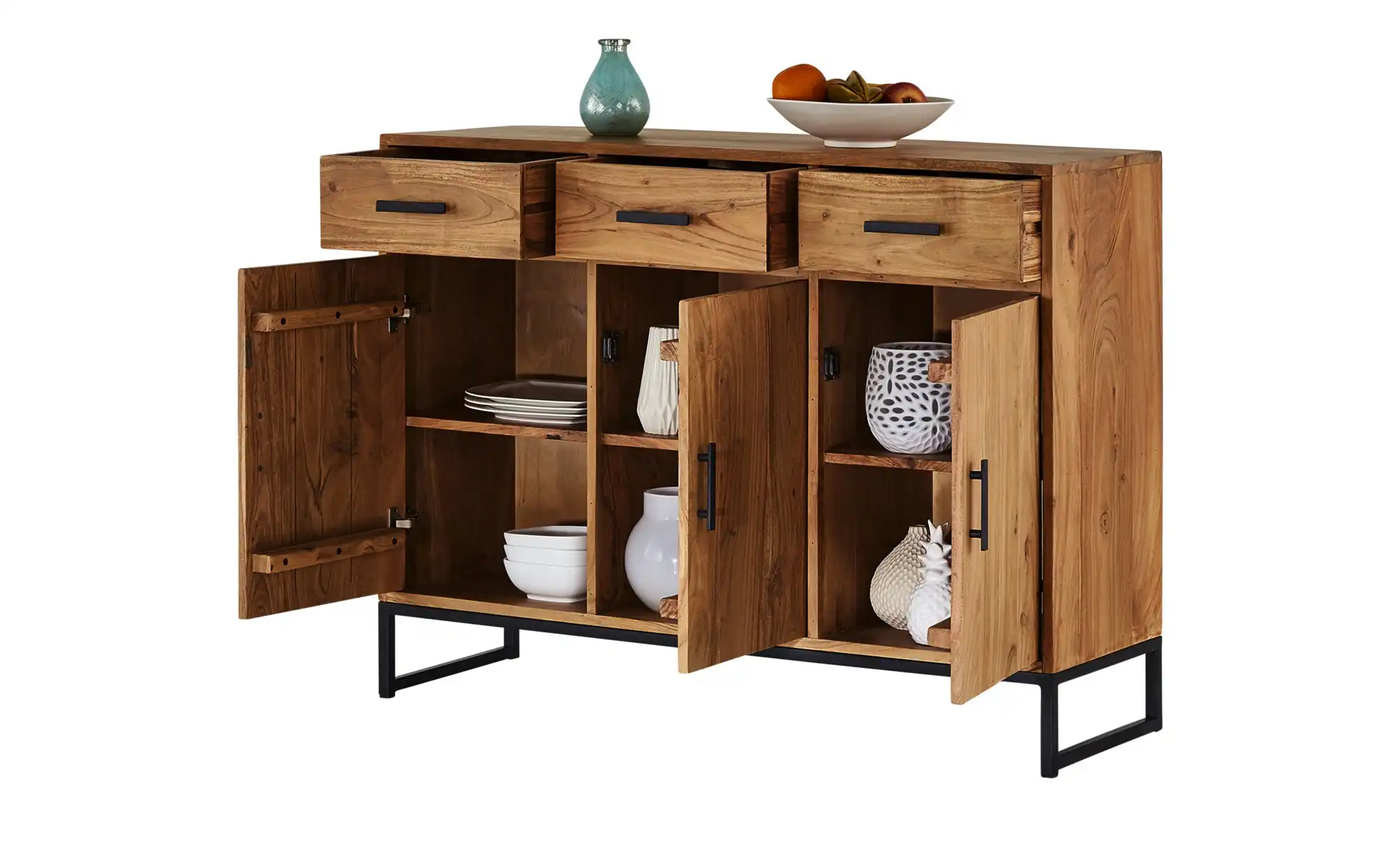 Sideboard Candela