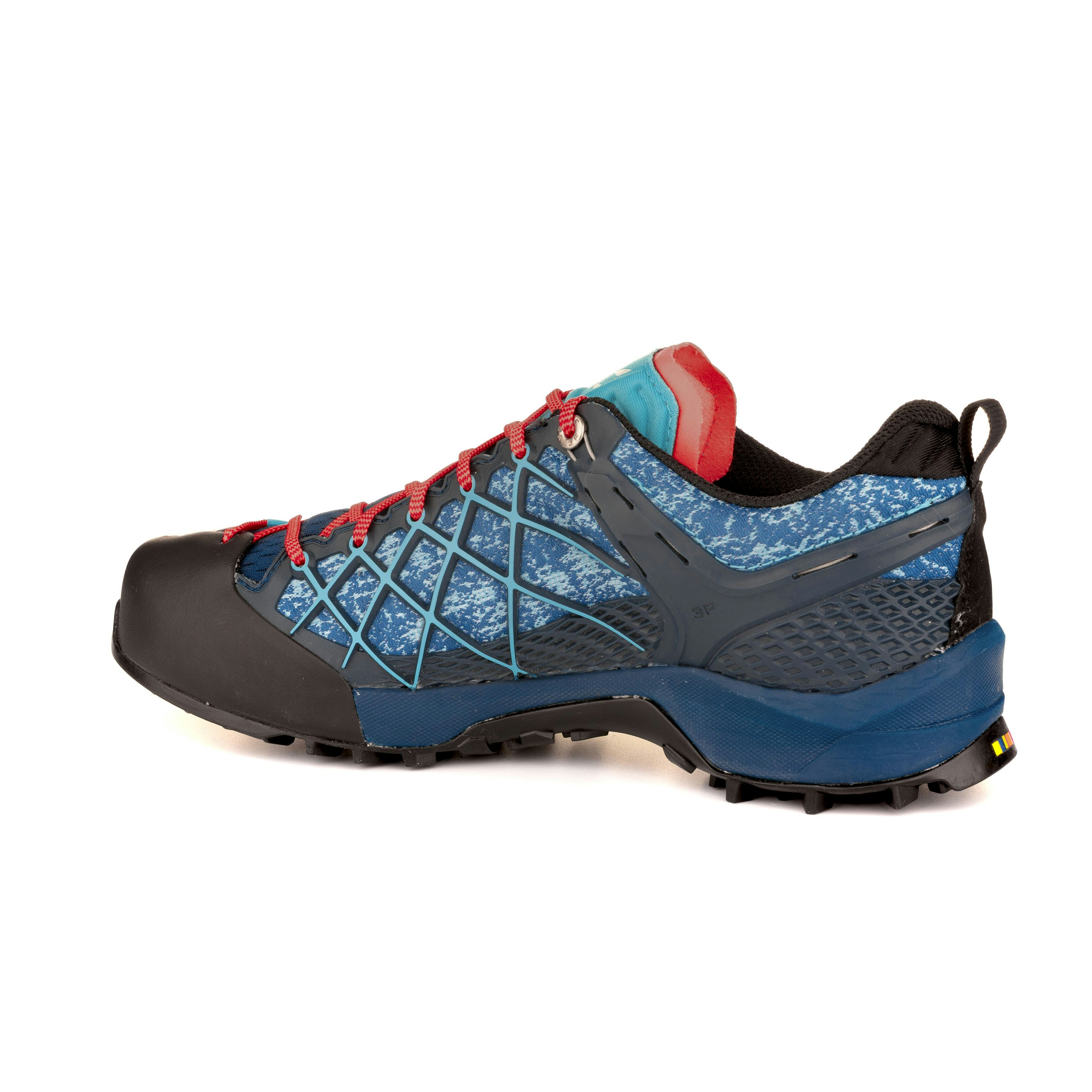 Wildfire Gore-Tex® Damen Schuhe