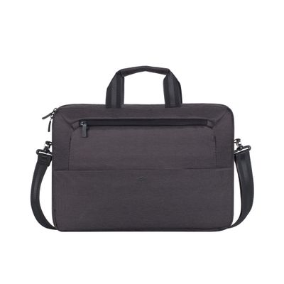 RIVACASE Suzuka - Sacoche pour ordinateur portable 15,6