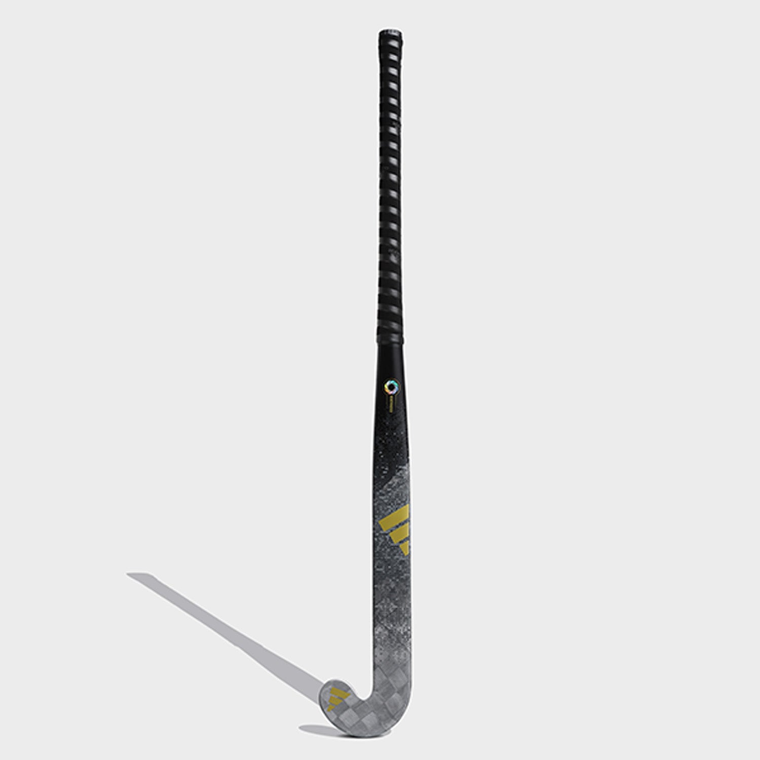adidas  ESTRO KROMASKIN .2