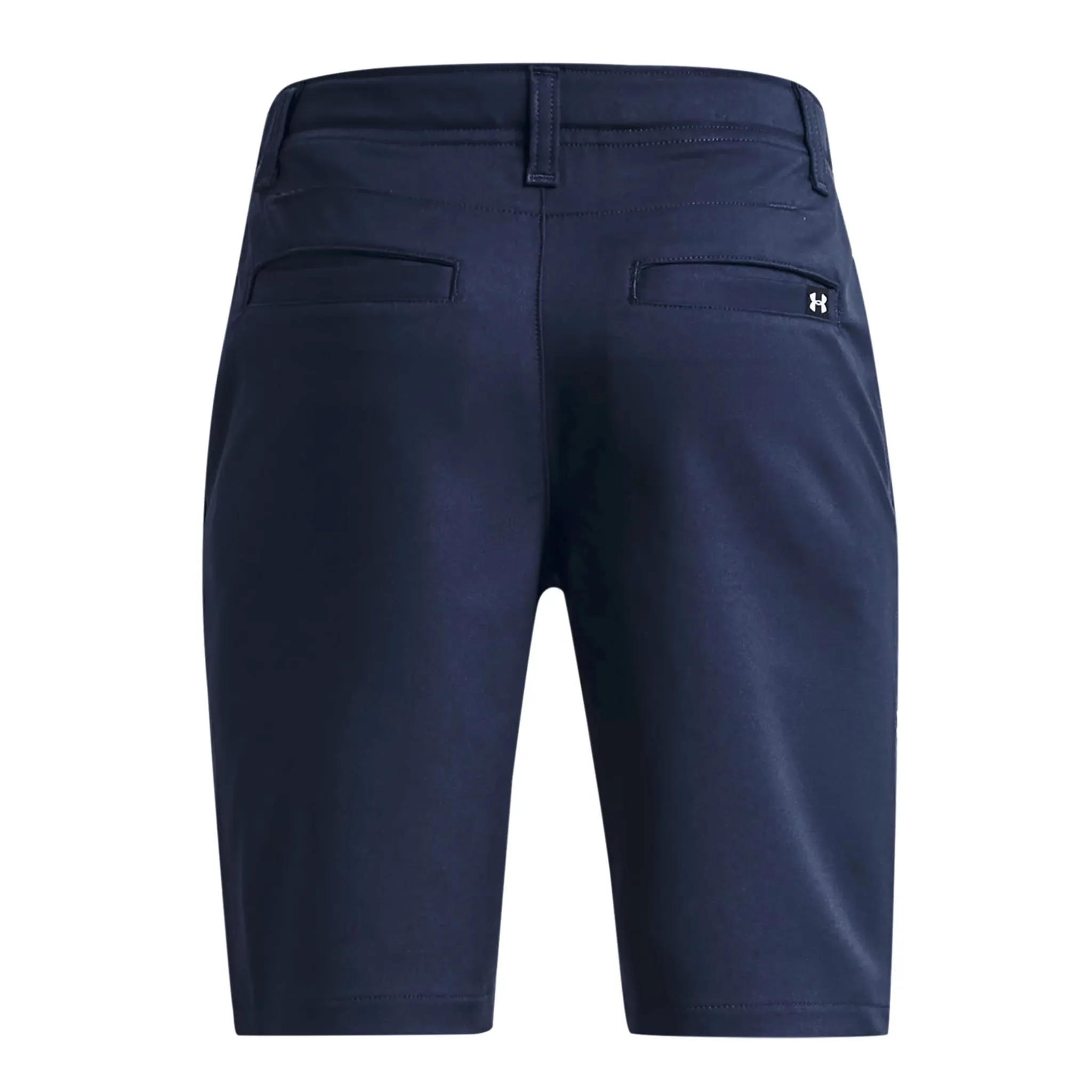 Under Armour Short Showdown 8-16ans