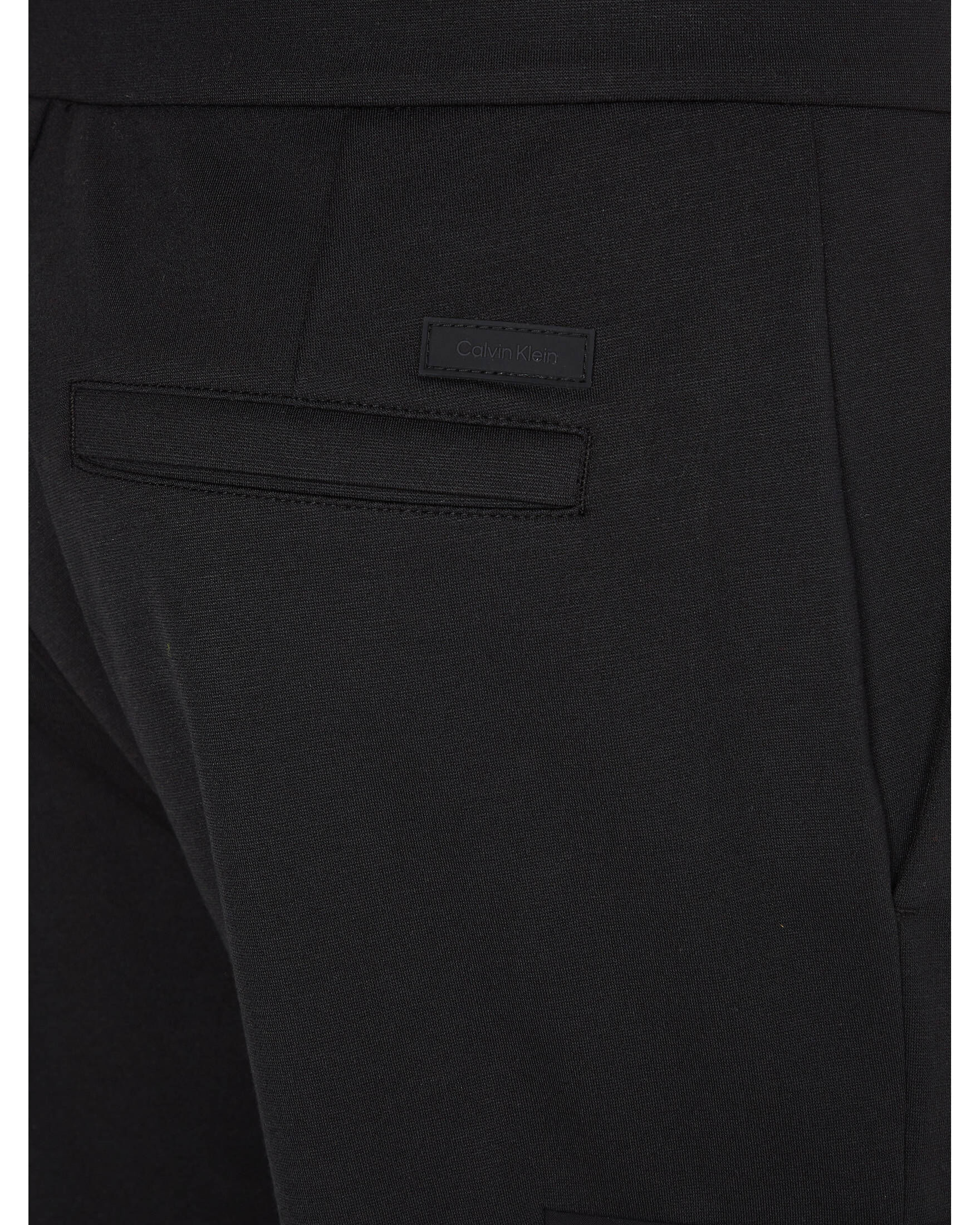 CALVIN KLEIN| Herren Hose