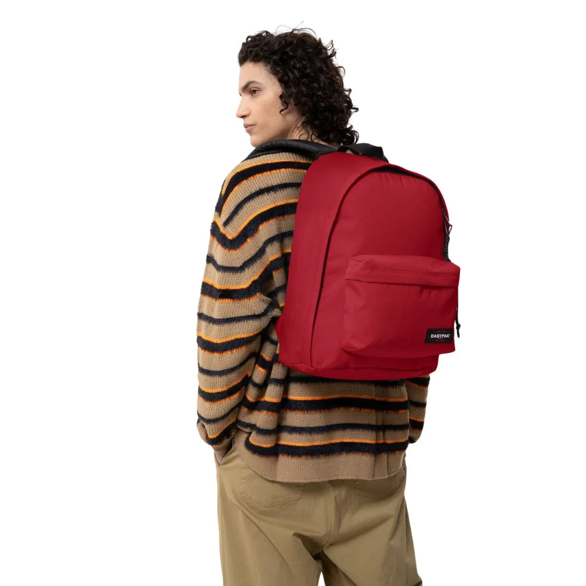 Eastpak | Out of office | Laptop rugzak 16