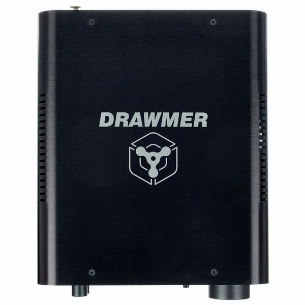 Drawmer MC 2.1
